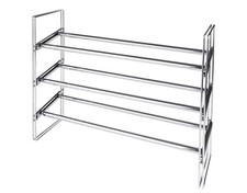 schuhschrank regal gebraucht kaufen schuhschrank regal gebraucht kaufen Neuenstadt am Kocher