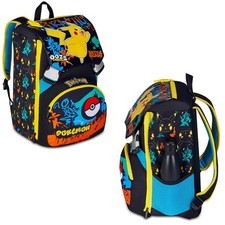 Seven pokemon sing usato Seven pokemon sing usato  Toritto