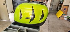 Oem tiger 955i for sale  Great Falls