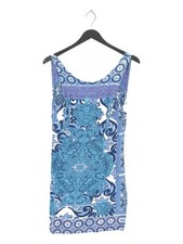 Shakuhachi women midi for sale  MARKET HARBOROUGH
