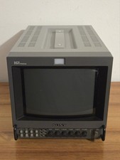 Sony trinitron color gebraucht kaufen  München