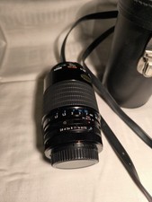kiron macro gebraucht kaufen kiron macro gebraucht kaufen Weyhe