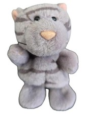 Nici katze schlüsselanhänger gebraucht kaufen  Deutschland