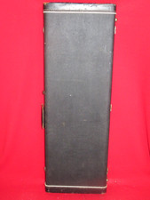 Fender 1966 black for sale  Glassboro