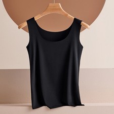 Ladies sleeveless ice for sale  UK