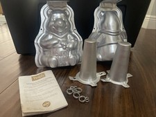 Disney wilton stand for sale  Orlando