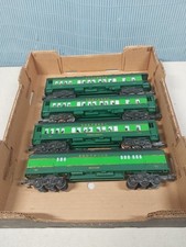 Lionel scale southern for sale  Rutherford