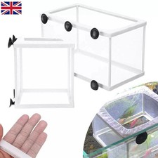 Aquarium fish tank for sale  UK