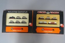 modelleisenbahn spur n zugset gebraucht kaufen modelleisenbahn spur n zugset gebraucht kaufen Leonberg