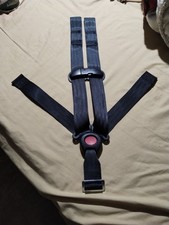 Graco snugride 35 for sale  Brandon