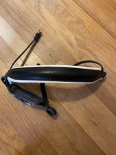 Dyon dressage crank d'occasion  Expédié en Belgium