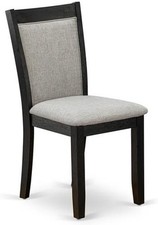 East west furniture for sale  Las Vegas