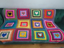 Beautiful large handmade for sale  LEEDS