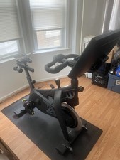 Soul cycle equinox for sale  Trenton