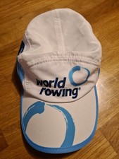 Rowing basecap rudern gebraucht kaufen Rowing basecap rudern gebraucht kaufen  Rostock