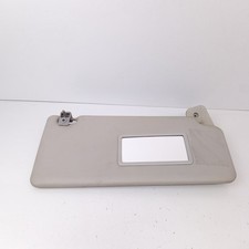 16661 fiat punto gebraucht kaufen  Reutlingen