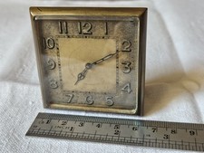 1920 strut travell for sale  LONDON