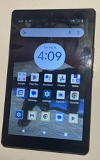 Tablet moxee t8b22 for sale  Winter Haven