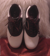 Bite mens golf for sale  Brooksville