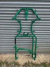 2024 otk tony for sale  BUNTINGFORD