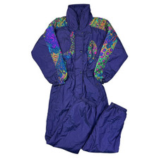 Vintage brugi ski for sale  PONTEFRACT