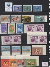 Wc1 29075. russia. d'occasion  Expédié en Belgium