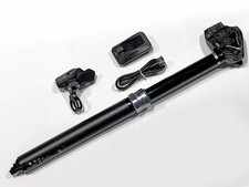 150mm rockshox reverb for sale  Marietta