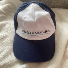 Hackett london williams for sale  THETFORD