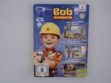 3er box dvds gebraucht kaufen 3er box dvds gebraucht kaufen  Seesen