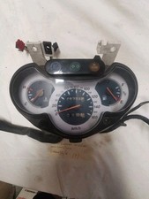 Veglia conta honda usato  Giugliano in Campania