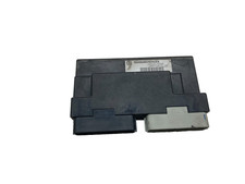 Centralina elettronica motore usato  Frattaminore