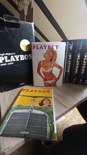 Playboy biographie 1926 gebraucht kaufen  Simmertal