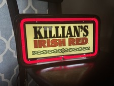 Killians irish red for sale  Fullerton
