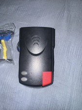 Trailer brake control for sale  Oklahoma City