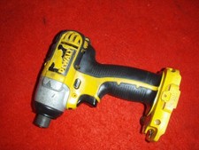 Dewalt dc825 cordless for sale Dewalt dc825 cordless for sale  SUNDERLAND