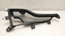 Grille ferrari 458 for sale  SKELMERSDALE