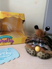 Shelby furby second for sale  BRISTOL