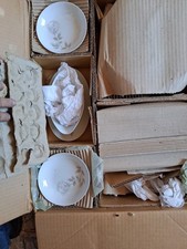 106 pc. noritake for sale  Fiddletown