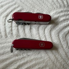 hochwertige taschenmesser gebraucht kaufen hochwertige taschenmesser gebraucht kaufen  Köln