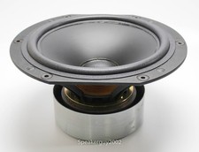 Bowers wilkins speaker for sale  Port Charlotte