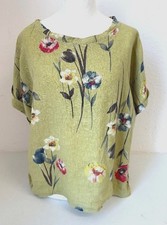 valentyne italy for sale valentyne italy for sale WELSHPOOL