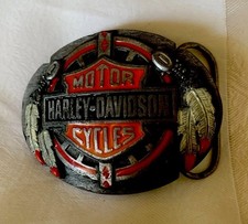 Motor harley davidson d'occasion  Paris-