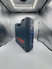 Bosch professional gsb gebraucht kaufen  Nassau-Umland
