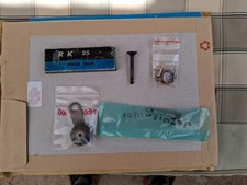 honda 50 engine for sale honda 50 engine for sale EVESHAM