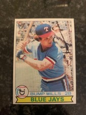 1979 topps baseball for sale  Norwell