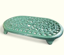 Vintage cast iron for sale  Sparks