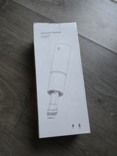 Mini vacum cordless for sale  LONDON