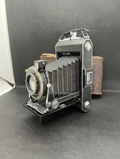 Kodak vollenda 620 gebraucht kaufen  Köln
