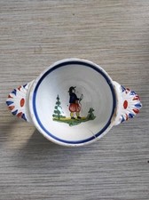 Bol tasse oreilles d'occasion  Coutances