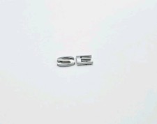 2012 2018 ford for sale  North Port